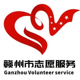 中国游客英文口号热议，一句口号引发广泛关注