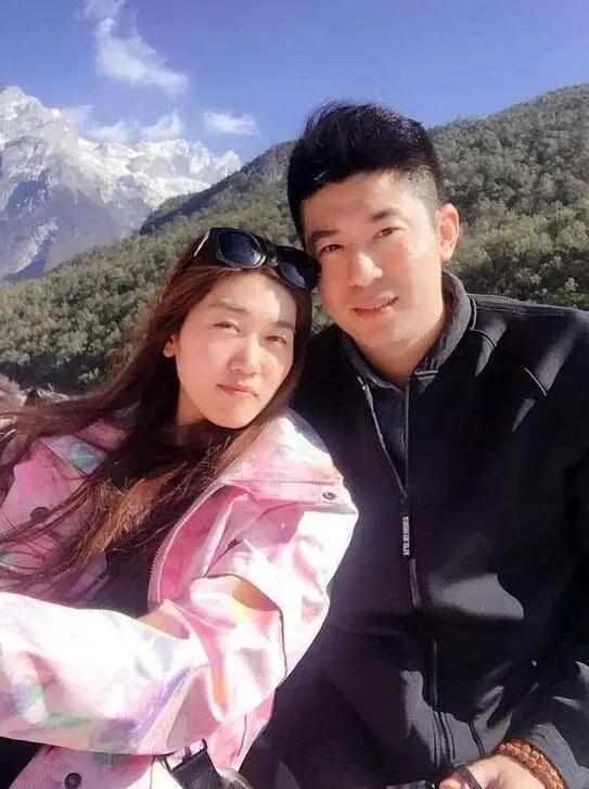 北汽男篮主场惊险翻盘