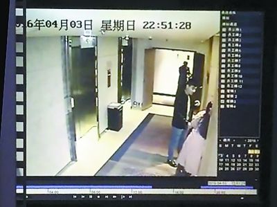 法媒报道酒店发生强奸案，变化的力量与自我成长之路的挑战