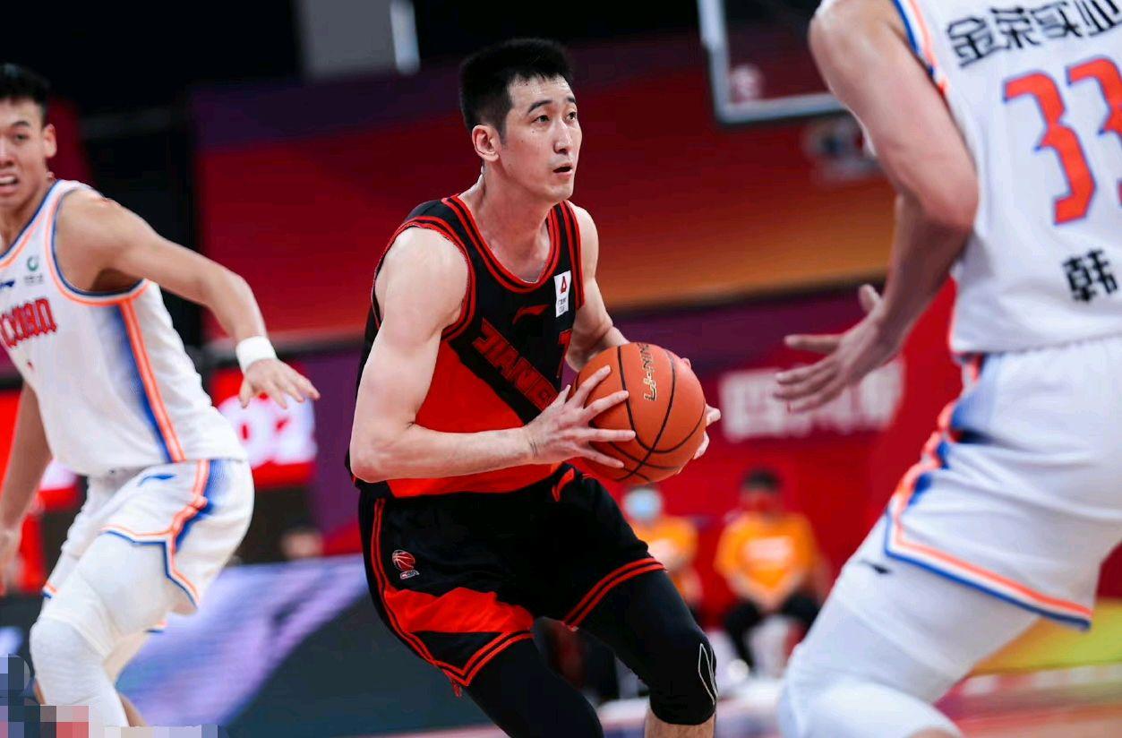 山东男篮迎战广东，CBA赛场上的自然美景启示录