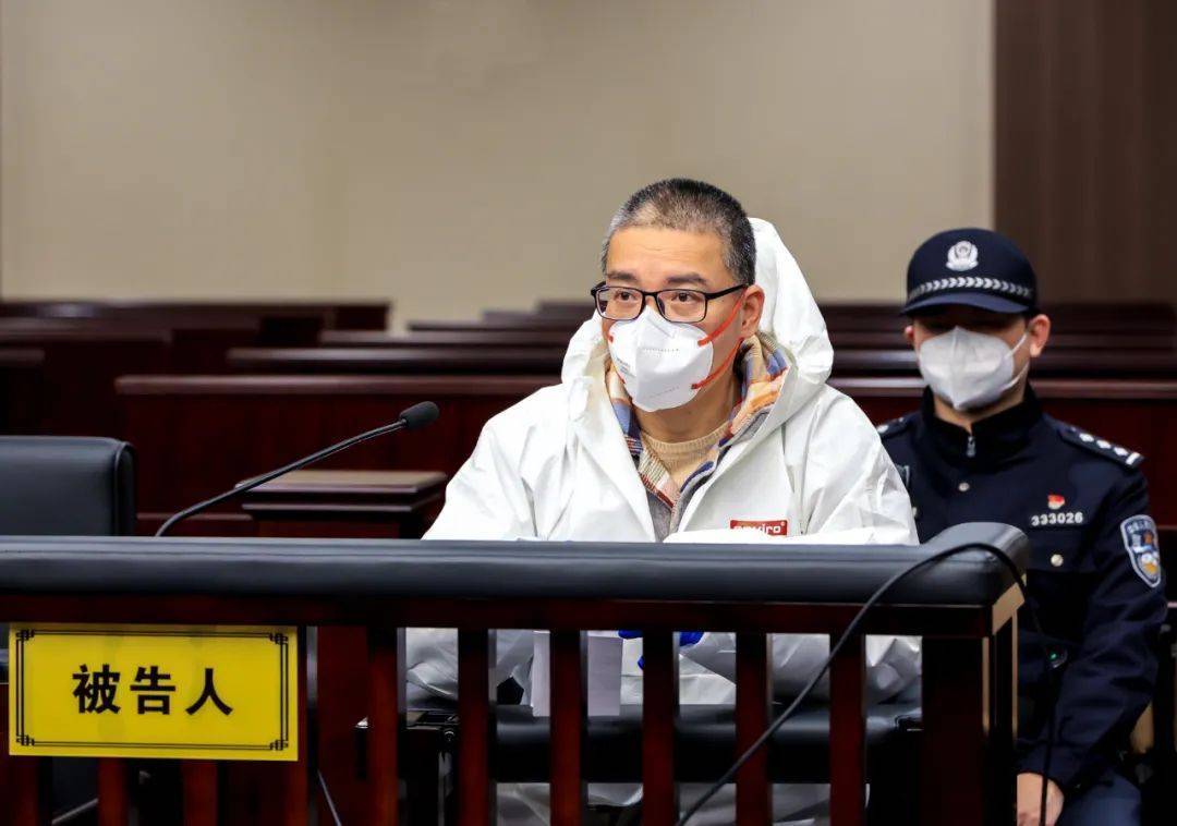 王大伟受贿案背后的科技启示，智能反腐新纪元与启示录