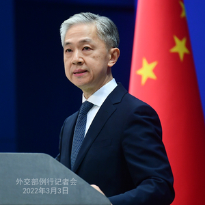 外交部呼吁美方立即停止网络攻击，应对网络攻击行为的紧急呼吁与行动指南