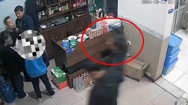 山西绛县领导仗势欺人立案事件深度探讨，权力滥用与社会公正的挑战