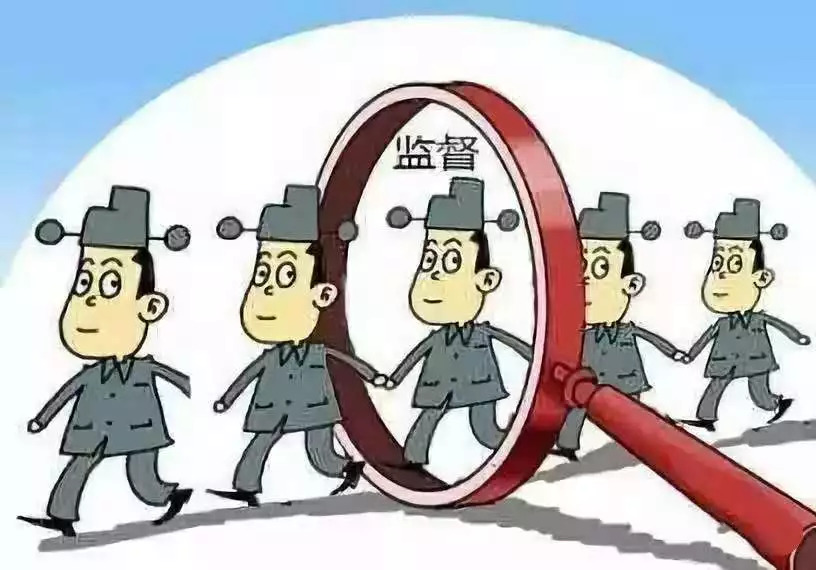 官方通报干部饭店院内小便挑衅事件引发公众强烈反响