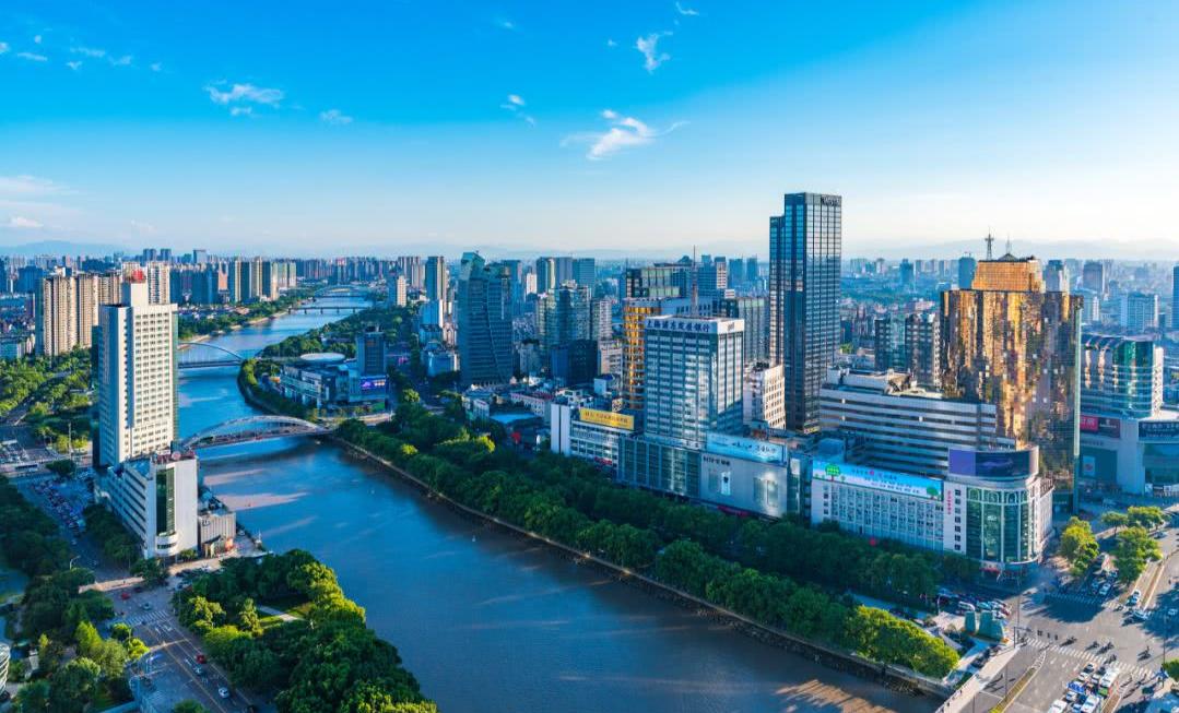 多部门公布经济数据，启程探索自然美景之旅