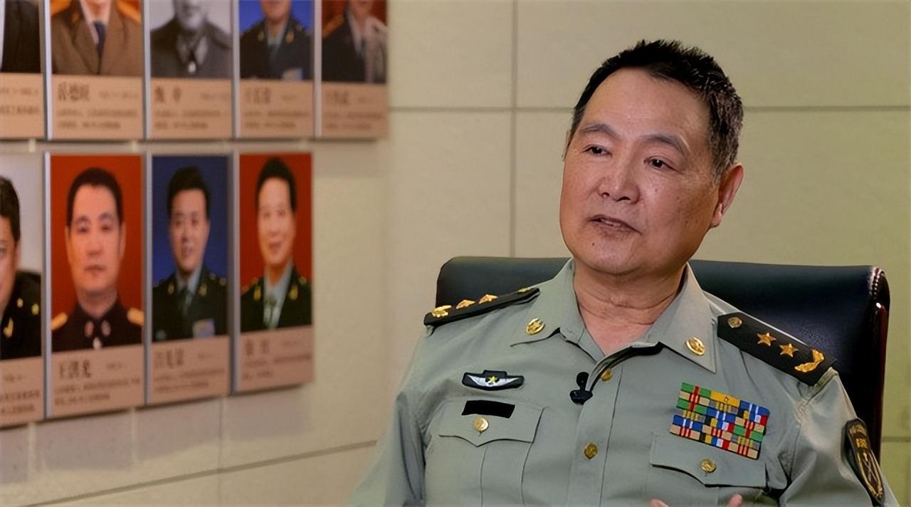 东部战区发布动画视频勒，深度解读与观点阐述揭秘战区新动向