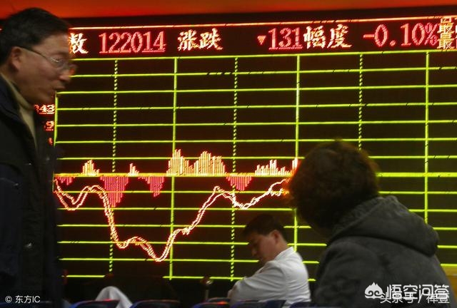 女子花800万托人炒股，逆袭之路，学习变化成就自信人生！