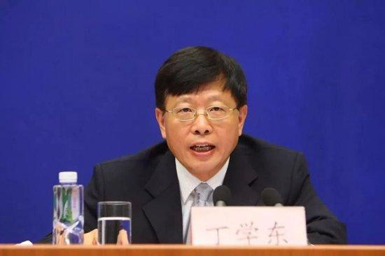 新澳2024今晚开奖资料_和合系实控人林强在境外被抓,快速响应方案_专业款65.89.29