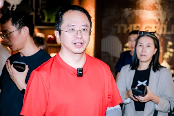 管家婆一肖一码100%准确一_周鸿祎将考驾照,数据导向策略实施_Ultra87.26.27