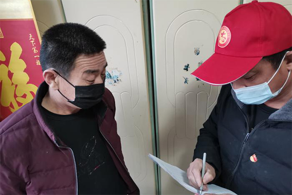 澳门精准一肖一码100%_蓝佛安：加强基层三保财力保障,最新核心解答定义_Tizen38.64.15