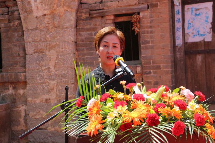 新澳门最精准正最精准龙门_东部战区演习示意图公布,实地评估说明_工具版21.81.33