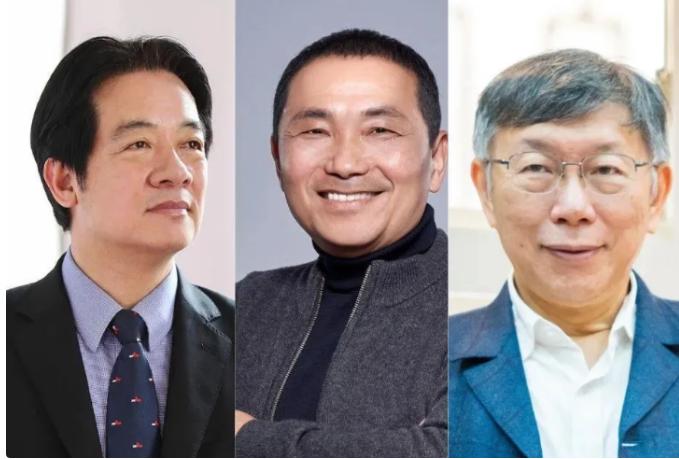 2024澳门天天开好彩大全正版优势评测_看三次台岛周边军演示意图,实地研究解析说明_标配版22.32.48