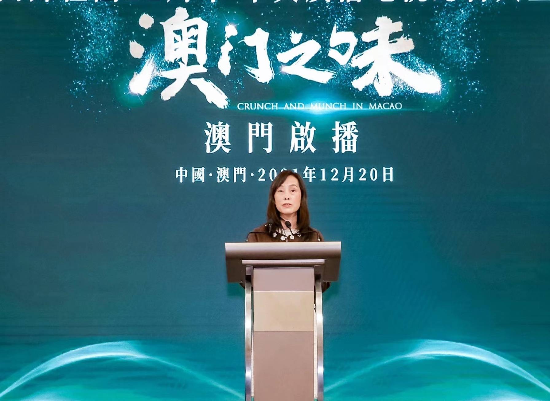 澳门一码一肖一待一中四不像_中越多领域签署合作协议,数据整合执行方案_pack31.23.24