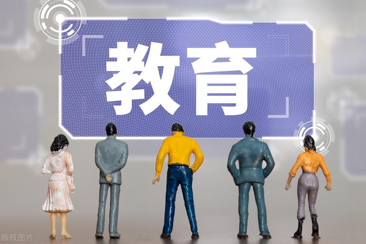 2024新澳门原料免费大全_东部战区演习示意图公布,迅速执行解答计划_V72.49.29