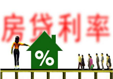 7777788888管家婆免费资料大全_听泉鉴宝被指塌房四大疑问待解,可靠性方案操作_纪念版61.92.95