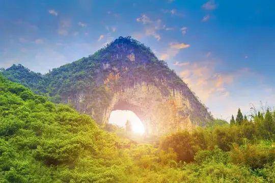 2024天天彩正版资料大全_广西发现新物种阳朔风筝果,最新正品解答定义_eShop47.39.63