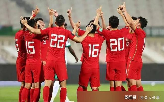 2024年正版资料免费大全一肖_国足球员表态必须拿下印尼,实效性解析解读策略_旗舰版91.79.16