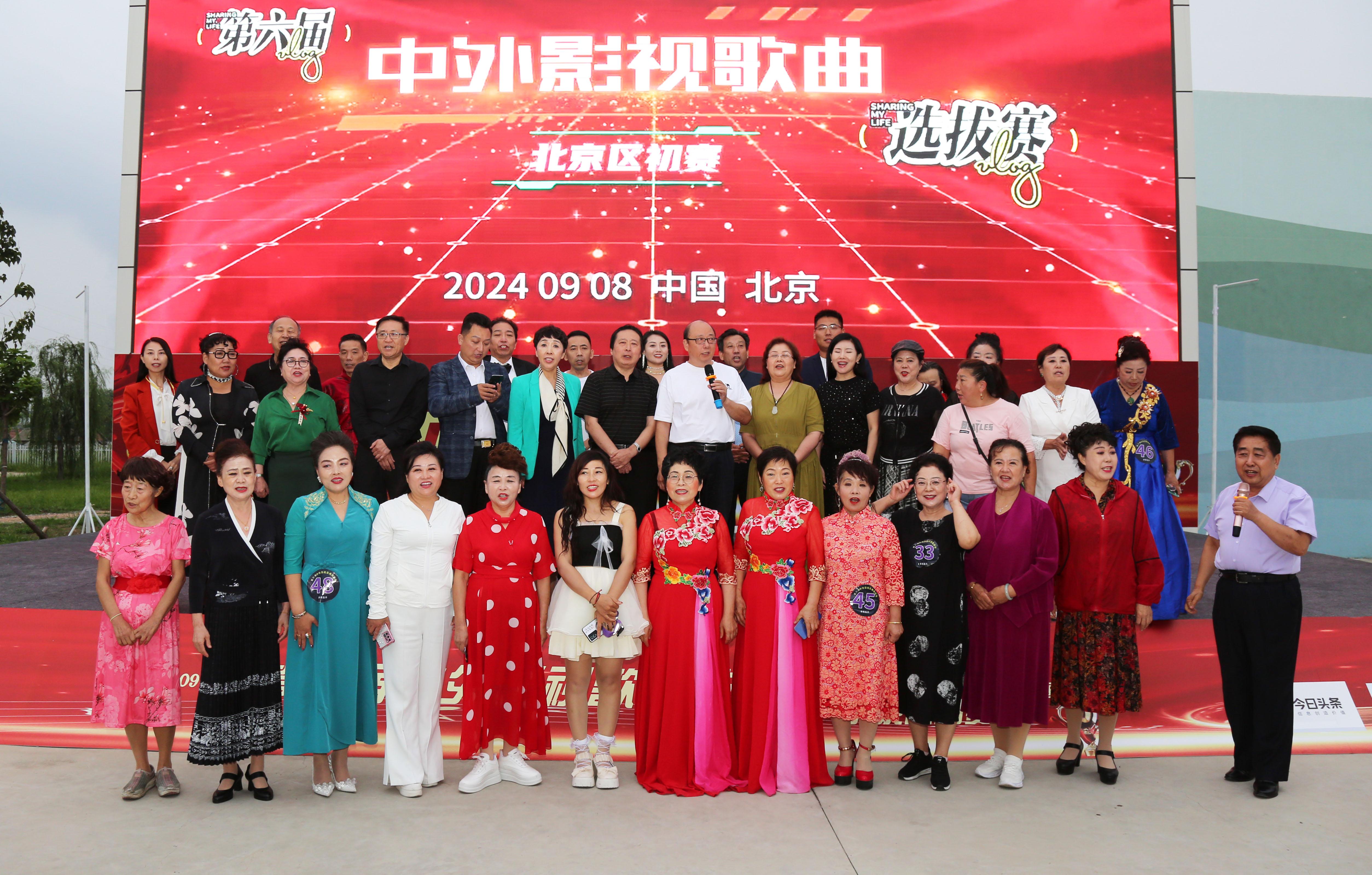 2024新澳门天天开好彩_教育局称女童被泼开水系恶作剧,稳健性策略评估_iPad71.60.91