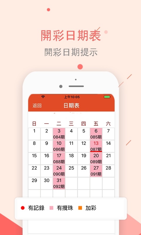 最新电影 第1815页