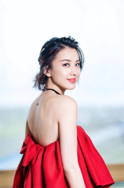 2024年新澳门天天开好彩大全_黄圣依自曝要离婚,可靠计划执行策略_Ultra99.72.74