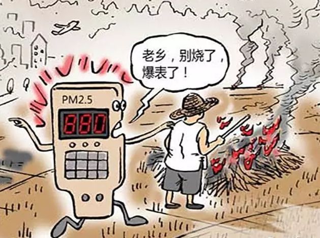 澳门六开彩天天开奖结果_湖南8个县因焚烧秸秆被约谈,实效性解读策略_尊享版84.97.25