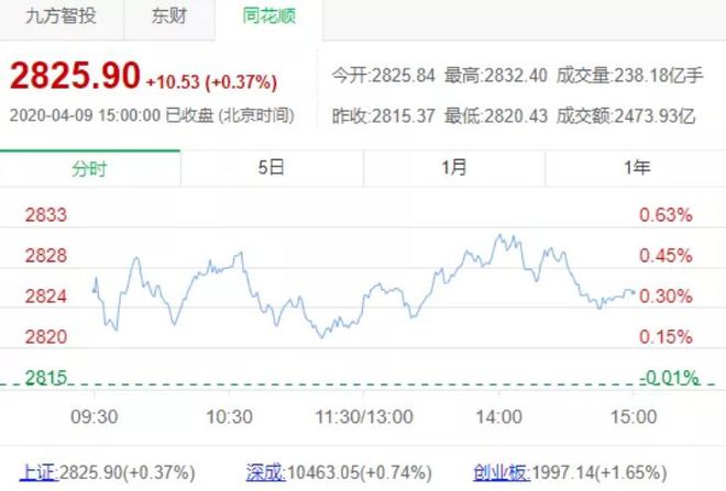 2024新澳门天天开奖攻略_11天没有任何食品援助进入加沙北部,实效性解读策略_QHD版31.61.38