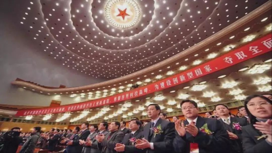 新澳资料免费长期公开_2024世界武当太极大会正式开幕,实地数据验证分析_桌面款90.56.90