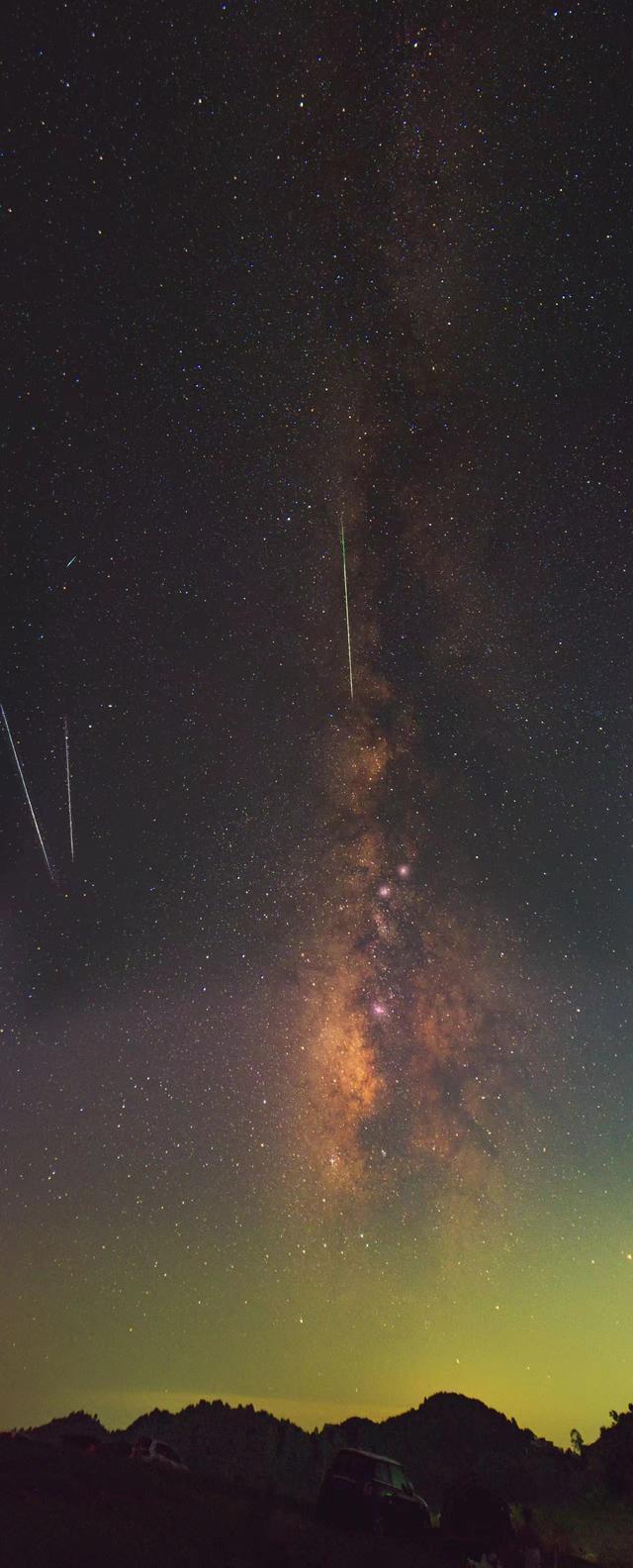 7777788888新版跑狗 管家婆_ 一起看彗星接近地球,前沿研究解释定义_手游版93.62.11