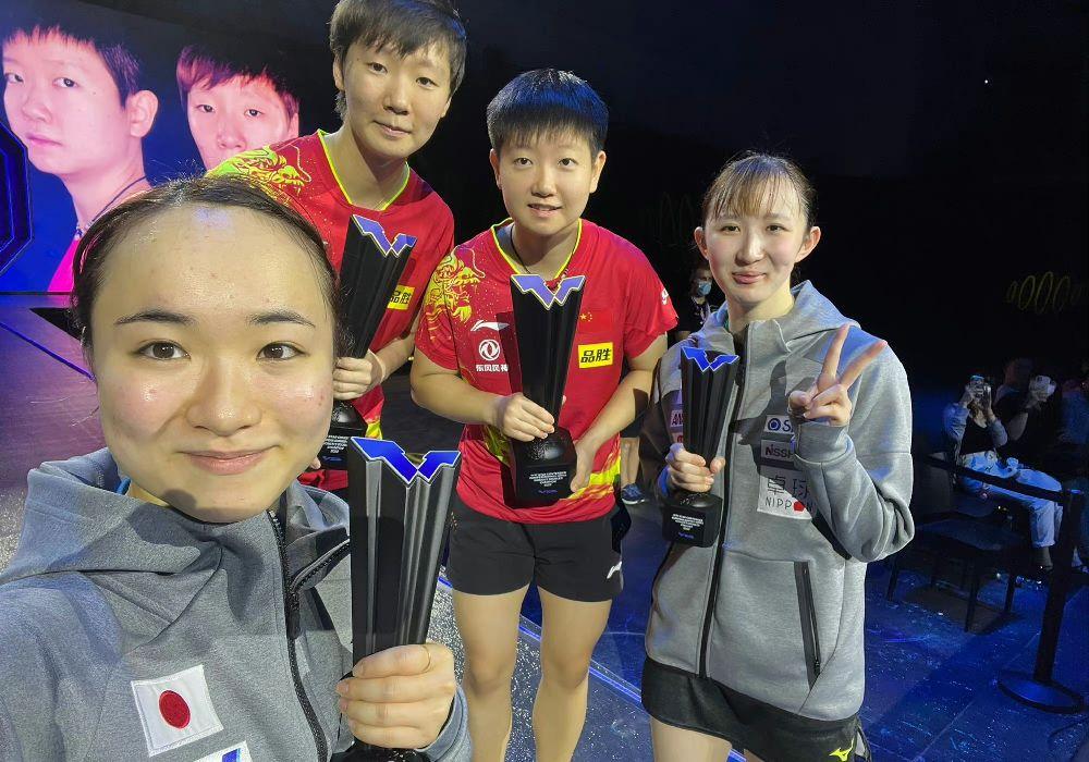 2024新澳今晚资料鸡号几号_早田希娜退出亚锦赛女单比赛,可靠数据评估_vShop25.43.52