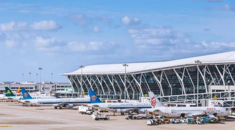 澳门最精准正最精准龙门客栈图库_俄罗斯喀山机场实行临时航空管制,科学数据解释定义_AR版49.28.62