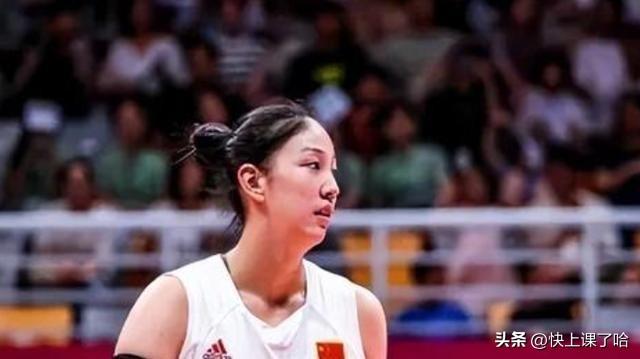 2024澳门最新开奖_甘肃三兄妹走失超5天 最小孩子仅8岁,完整的执行系统评估_Max20.34.21