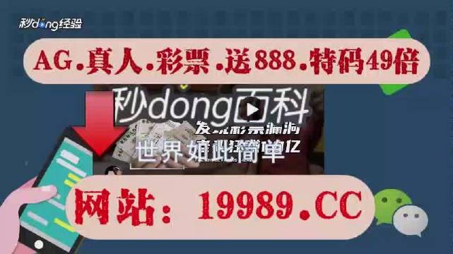 2024澳门六开彩免费精准大全_南京警方破获24年前劫杀案,数据导向方案设计_超级版86.61.99