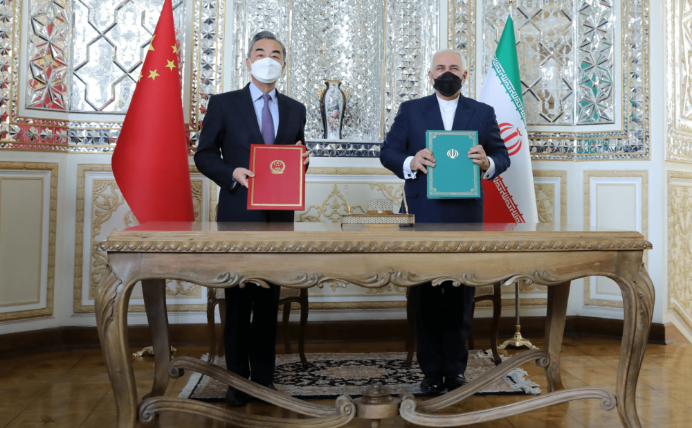 新澳门现场开奖直播_伊朗总统希望尽快与俄签约,深入解析数据设计_UHD版52.88.12