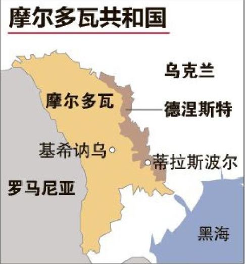 2004新奥精准资料免费提供_伊朗总统：以色列不尊重伊朗主权,快速问题设计方案_超级版13.11.96