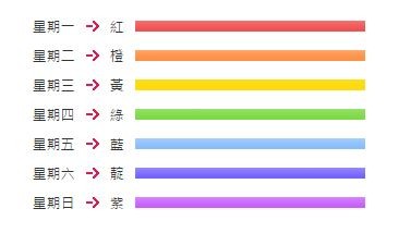 天天彩澳门天天彩今晚开什么_财政部：前9月全国教育支出超3万亿,实地研究解释定义_视频版44.42.87