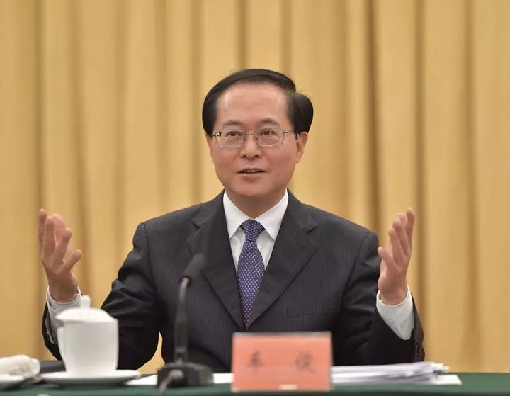 4949澳门精准免费大全凤凰网9626_吴邦国同志遗体14日火化,深层数据策略设计_苹果版39.88.30