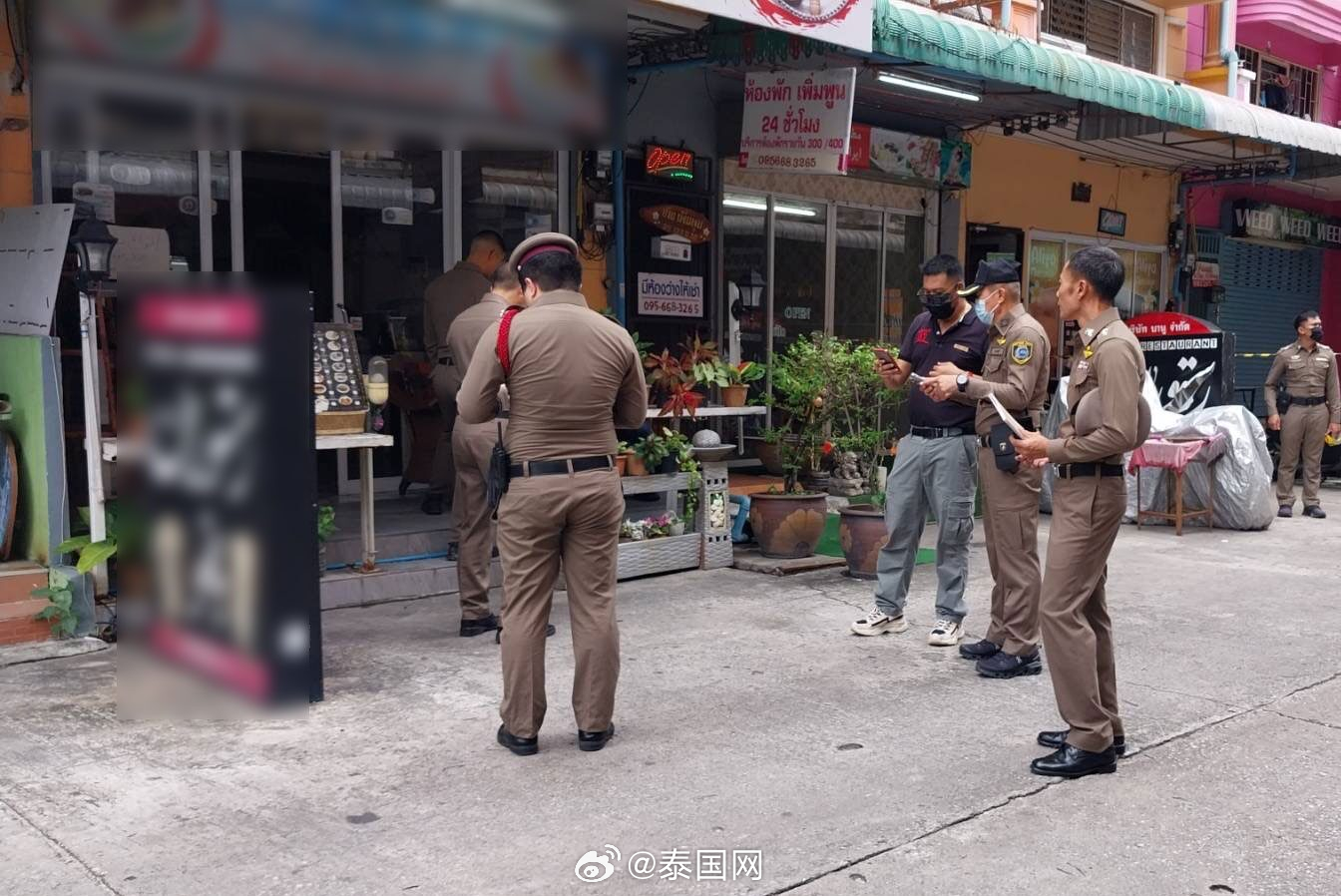 澳门今天晚上特马开什么_印女子雇凶杀女雇来女儿情人被反杀,可持续发展探索_专属款95.45.87