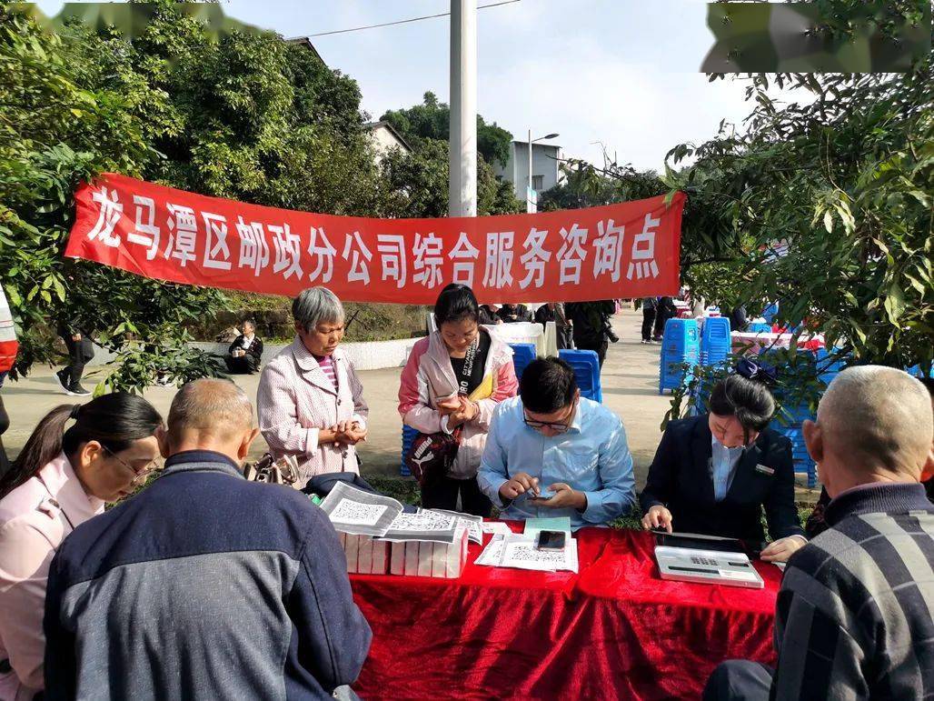 MV拍摄 第1809页