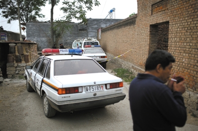 管家婆一肖一码100中_河北一村庄发生刑案致3人死亡,专业研究解析说明_冒险版70.64.75