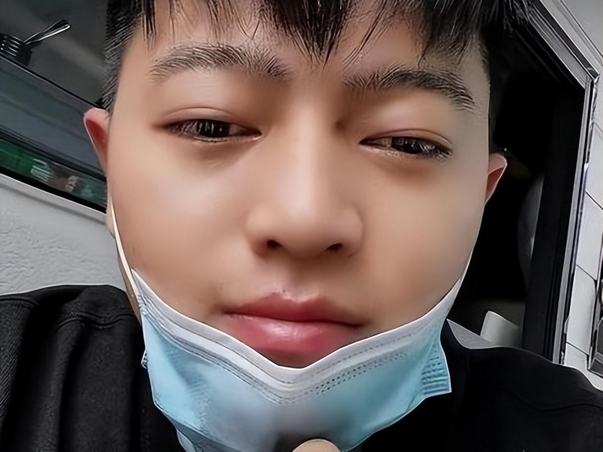 新澳最精准正最精准龙门客栈_网红云南阿奎去世,综合研究解释定义_Harmony32.89.13