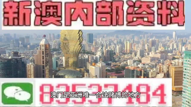 MV拍摄 第1806页