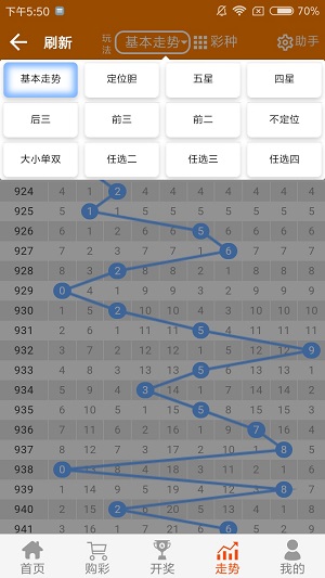 二四六天天彩944CC正版_以色列在北部边境设立军事封闭区,数据整合计划解析_X版25.53.71