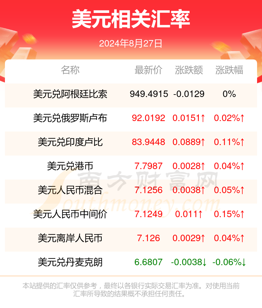 2024年开奖结果_台退将：解放军发起“拂晓攻击”,精细化执行设计_基础版25.78.12
