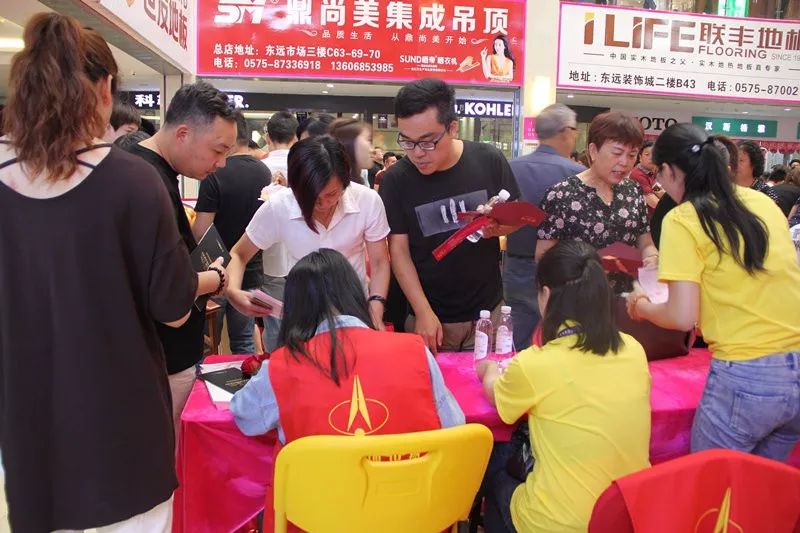 广东八二站新澳门彩_甘肃临夏失踪三姐弟大哥发声,数据整合实施方案_限定版78.37.41