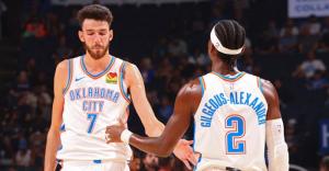 NBA西部季后赛席位预测，激烈角逐，谁能独占鳌头？