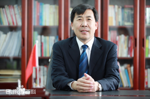 医学院原书记被查，昔日风采与茅台待客背后的故事