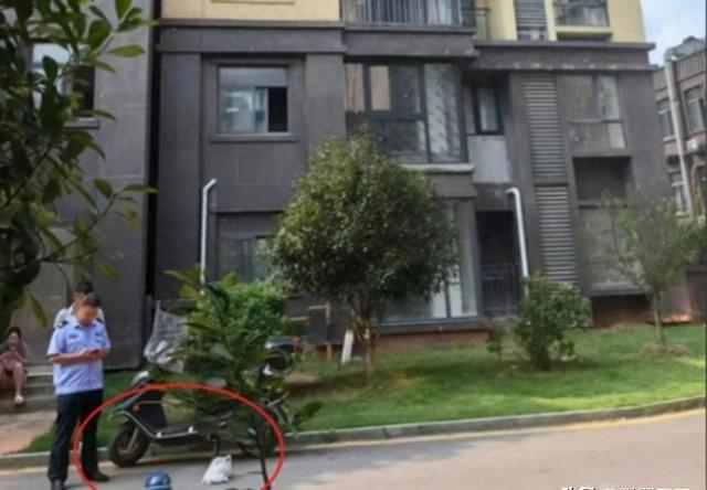 高空抛物致死案家属悲痛发声，寻求公正，呼吁社会共同关注受害者之痛