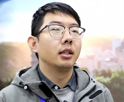 梁强当选越南国家主席，新征程的开启与新的希望照亮越南前路