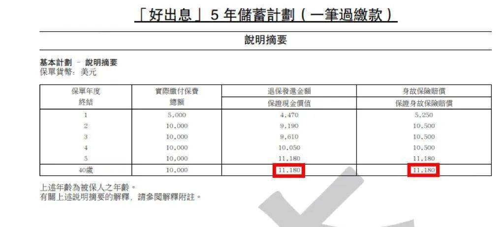澳门管家婆一肖一码一中一_房贷利率2023最新利率,数据实施导向策略_XT69.49.90
