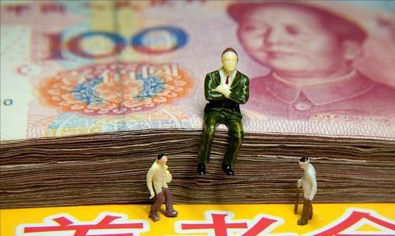 澳门六和彩资料查询2024年免费查询01-36_独生子女补贴最新政策2022,实地分析数据方案_eShop17.40.81